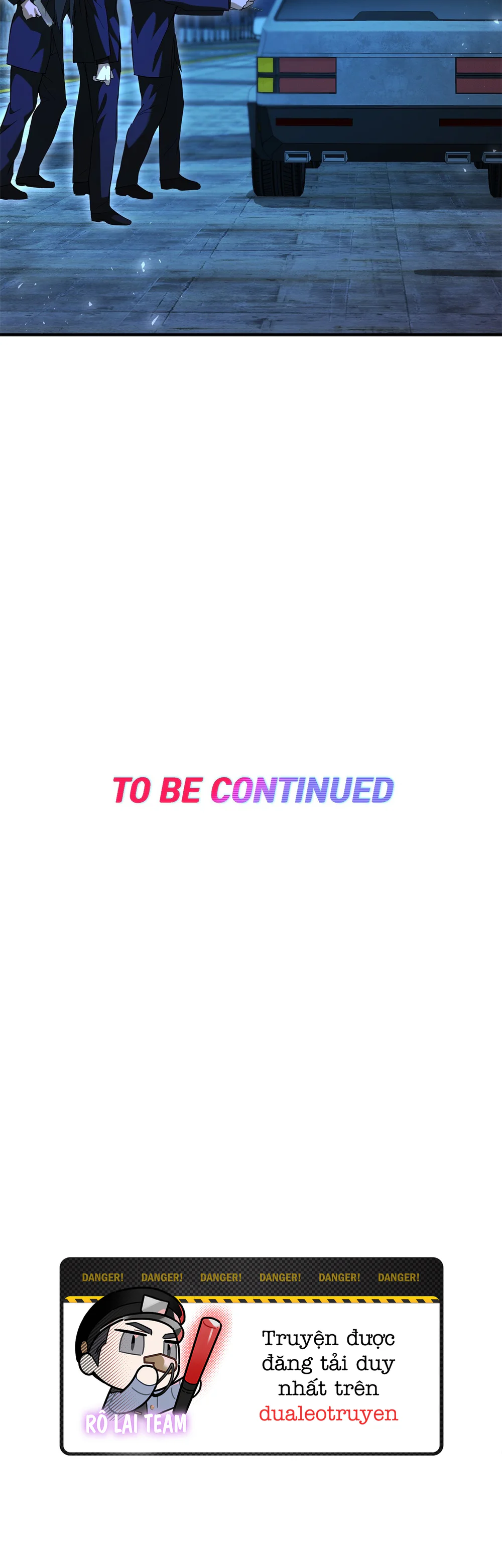 Đọc truyện RÔ-FULLHD THỜI KHẮC ĐẠN ĐẠO - Chapter 27