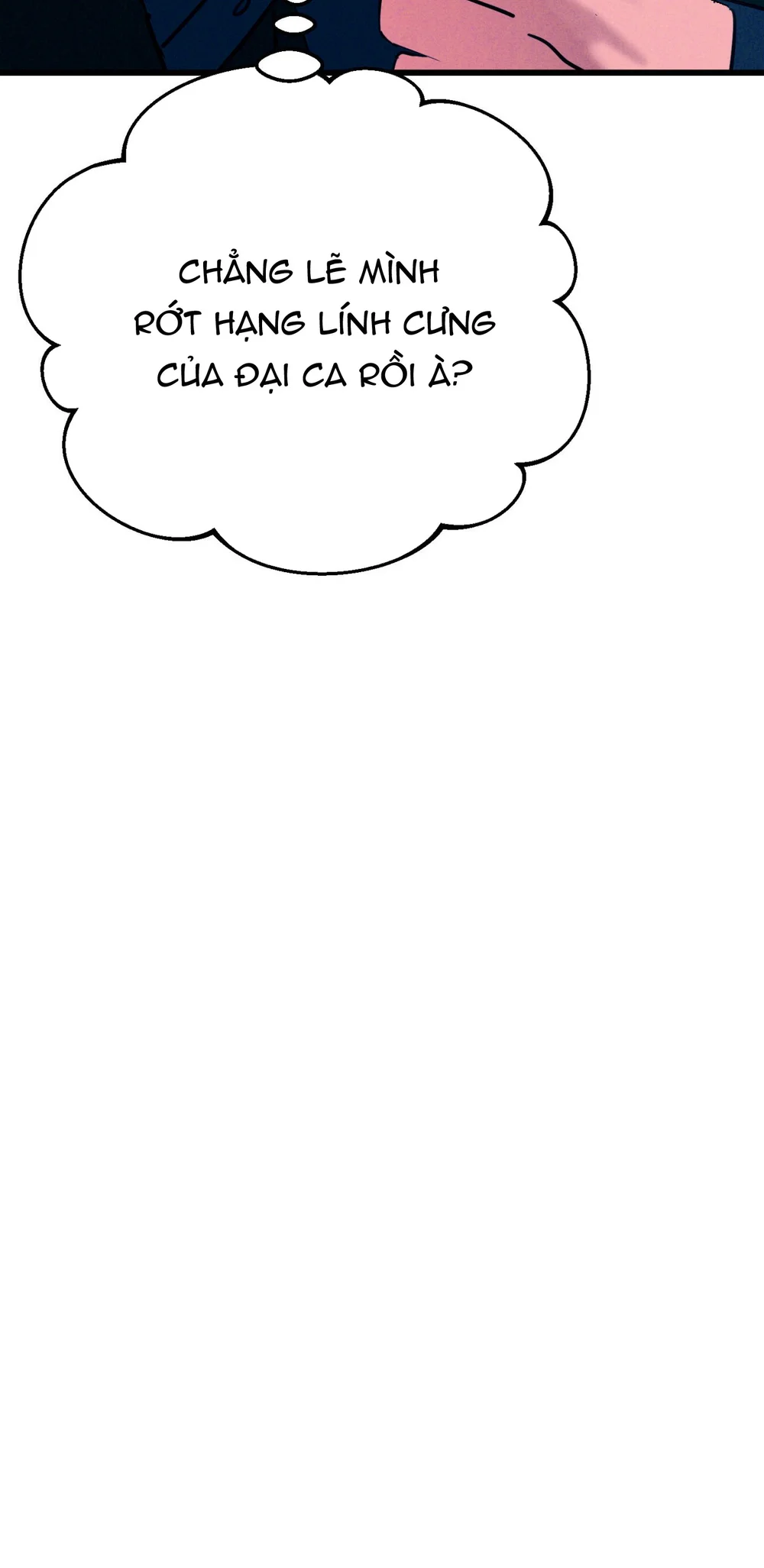 Đọc truyện Lửa vong - Chapter 11