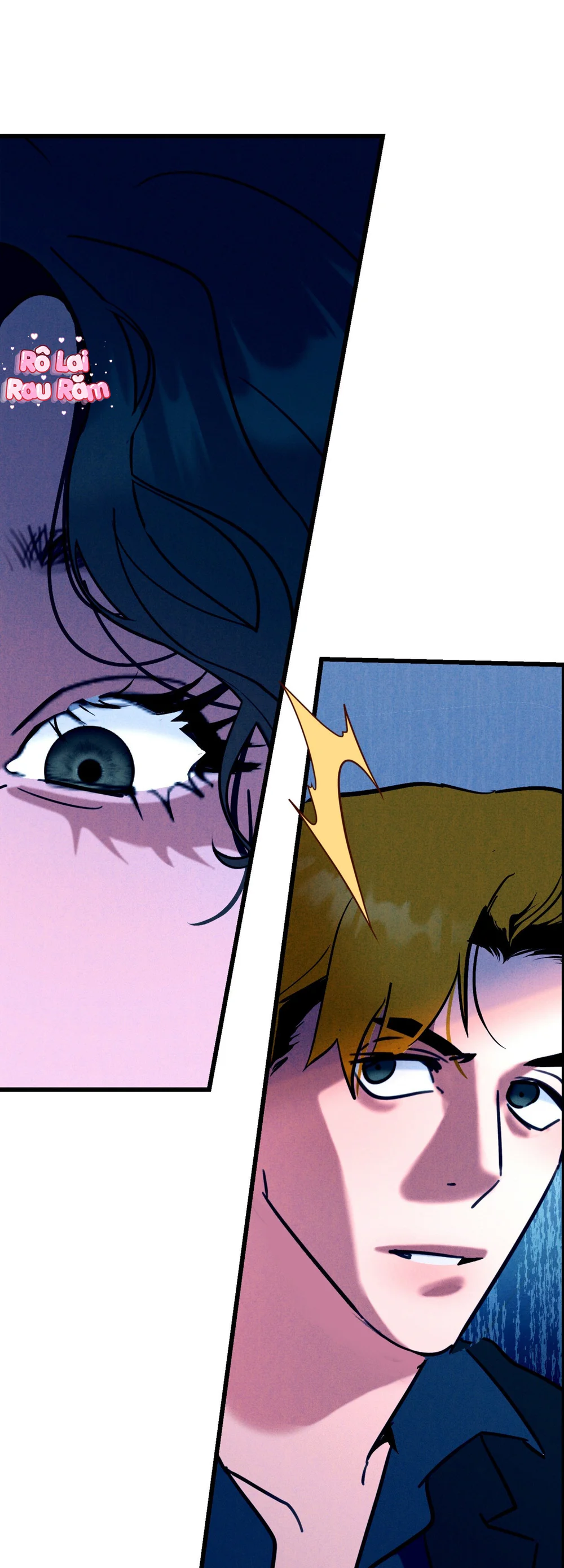 Đọc truyện Lửa vong - Chapter 11