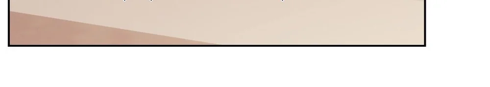 Đọc truyện Ánh dương khuất bóng - Chapter 30