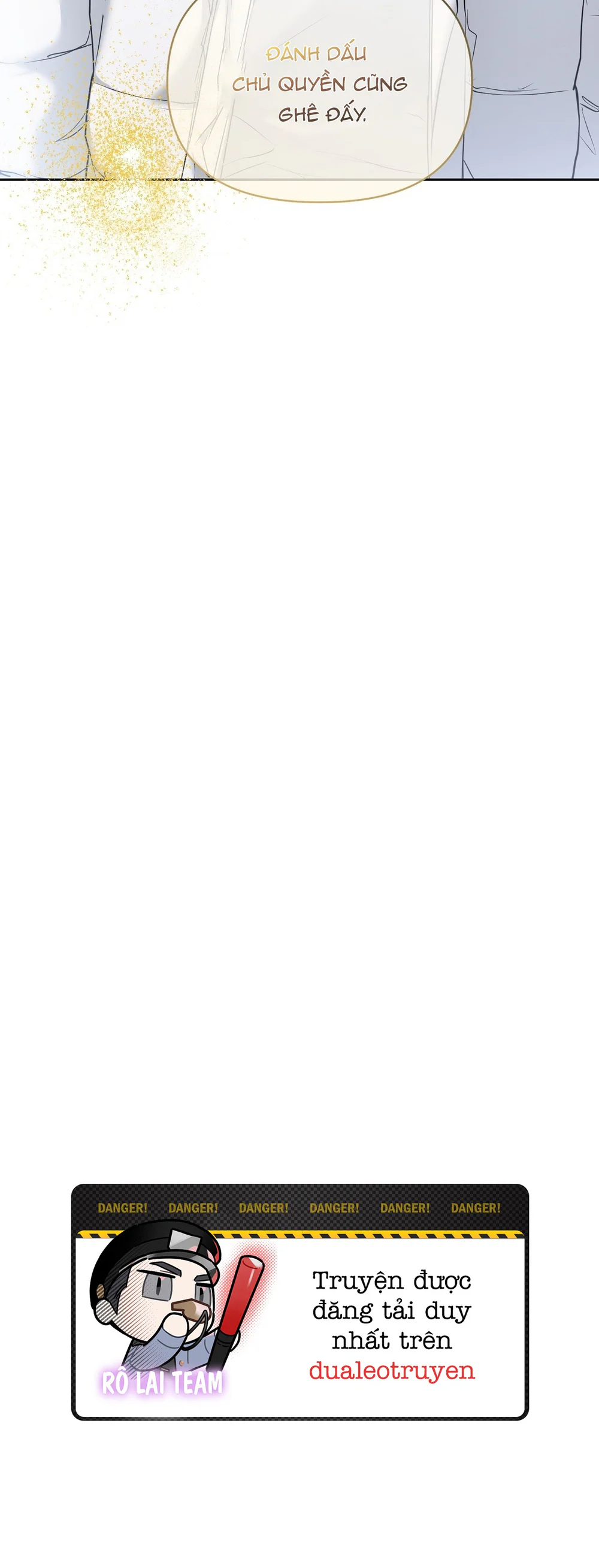 Đọc truyện  Ánh dương khuất bóng - Chapter 30