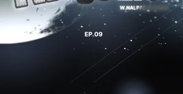 Đọc truyện Happy Twogether - Chapter 9