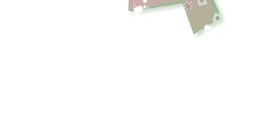 Đọc truyện Happy Twogether - Chapter 9