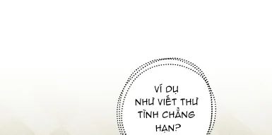 Đọc truyện Happy Twogether - Chapter 9