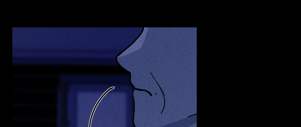 Đọc truyện One-Room TA - Chapter 70