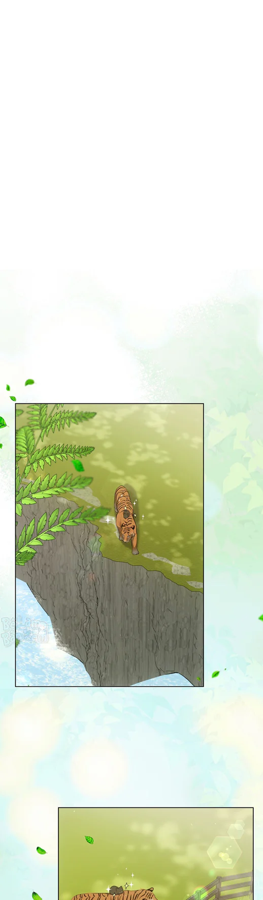 Đọc truyện LIỆU PHÁP TRỊ LIỆU MÈO - Chapter 12