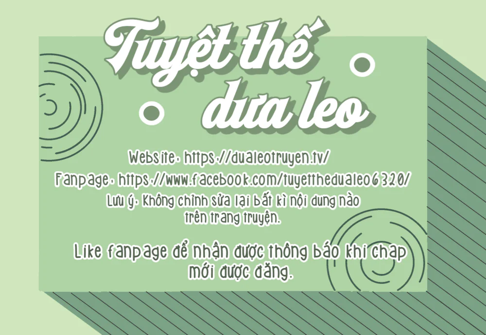 Đọc truyện Ràng buộc vượt kiểm soát - Chapter 6