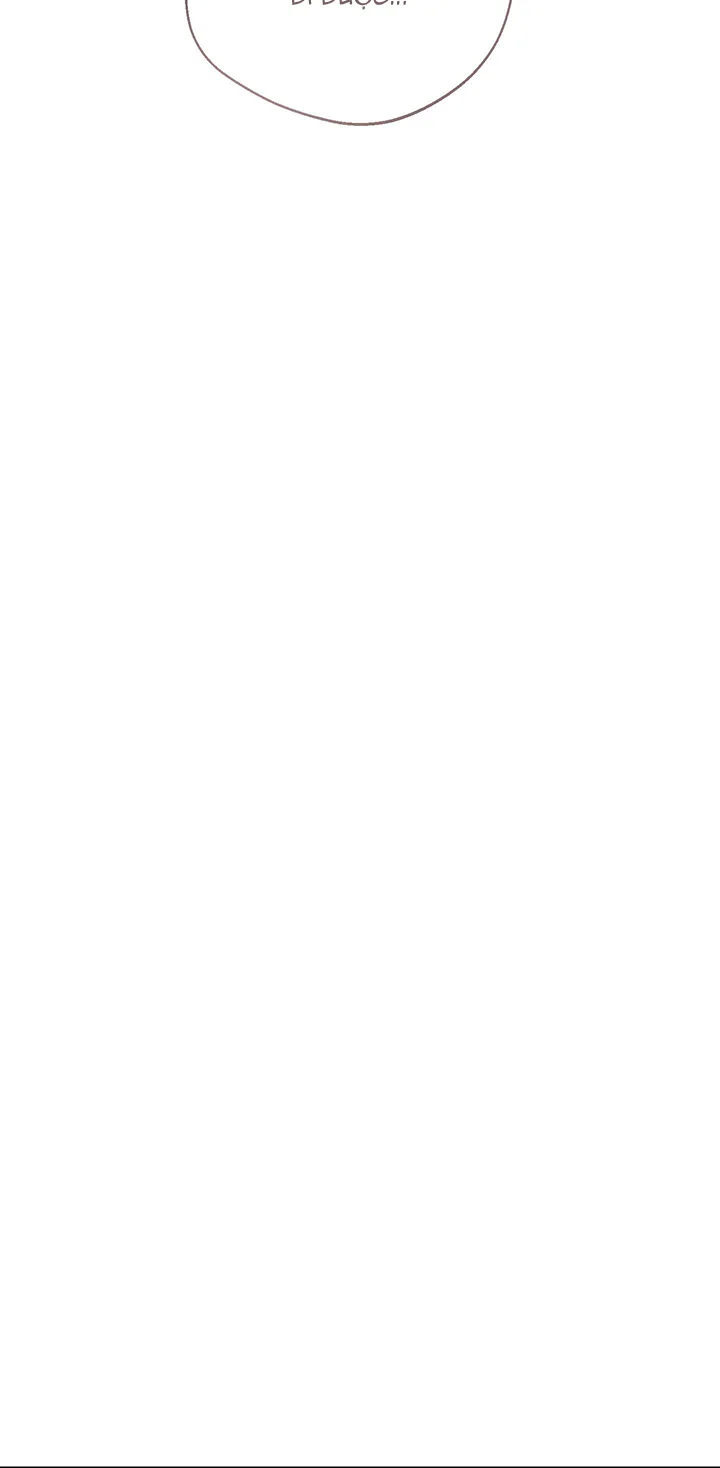 Đọc truyện Ánh Đèn Mờ Ảo​ - Chapter 6