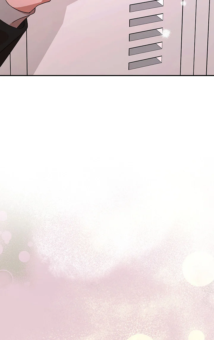 Đọc truyện Ánh Đèn Mờ Ảo​ - Chapter 6