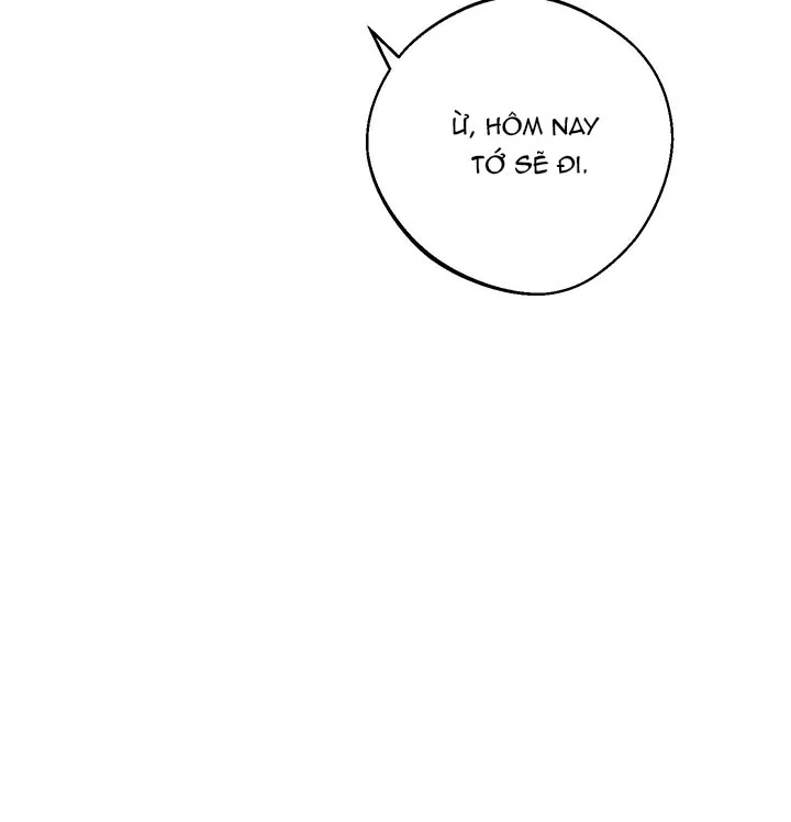 Đọc truyện Ánh Đèn Mờ Ảo​ - Chapter 6