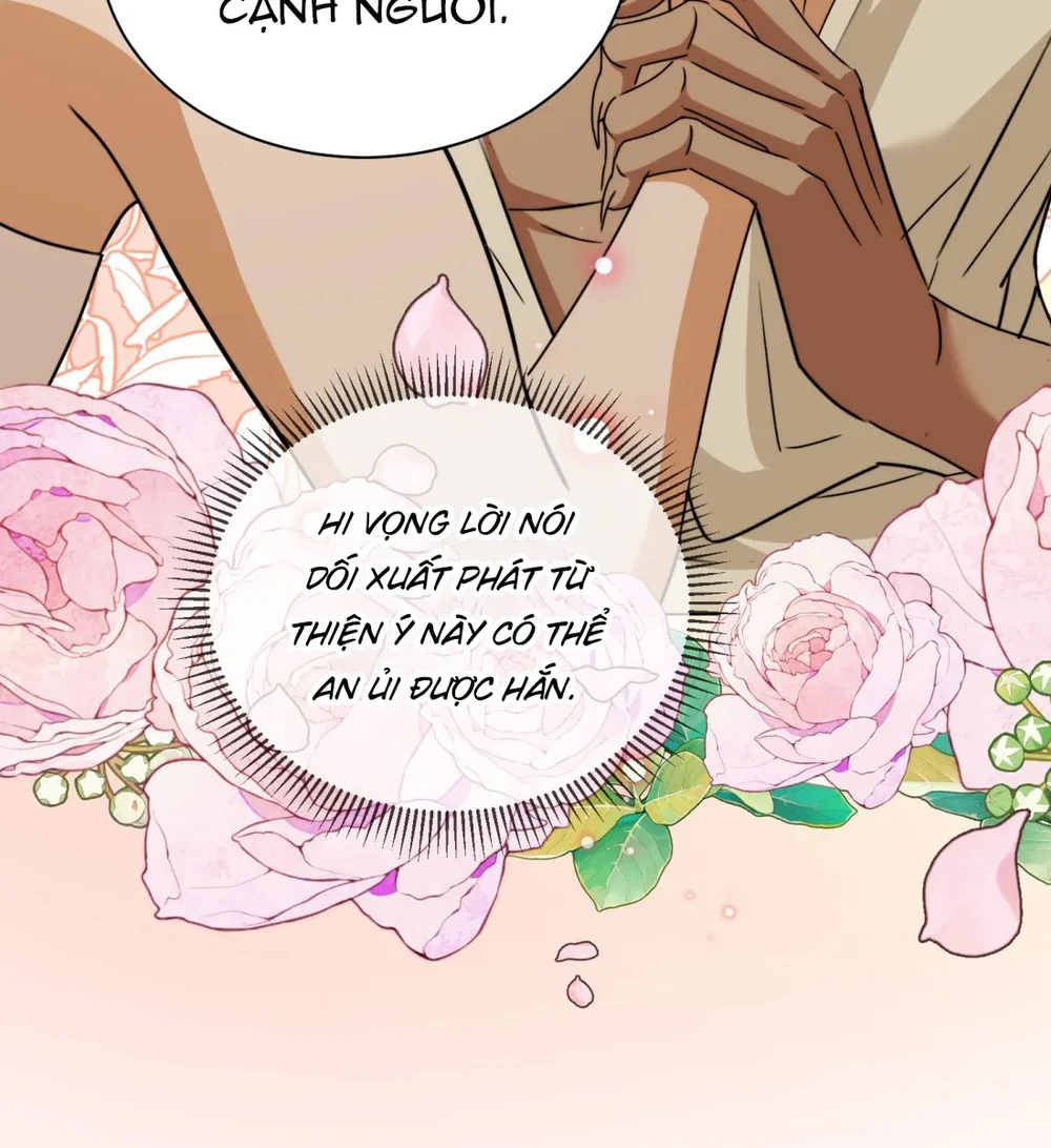 Đọc truyện Báo Đen Chiếm Đoạt Hoàng Tử Yếu Đuối - Chapter 17