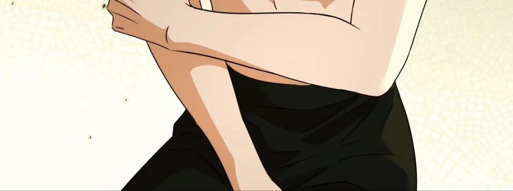 Đọc truyện Báo Đen Chiếm Đoạt Hoàng Tử Yếu Đuối - Chapter 17