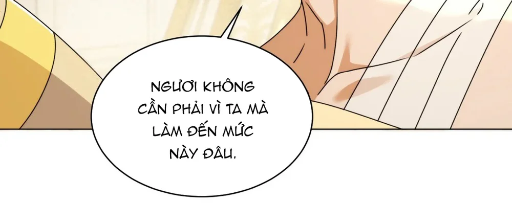 Đọc truyện Báo Đen Chiếm Đoạt Hoàng Tử Yếu Đuối - Chapter 17