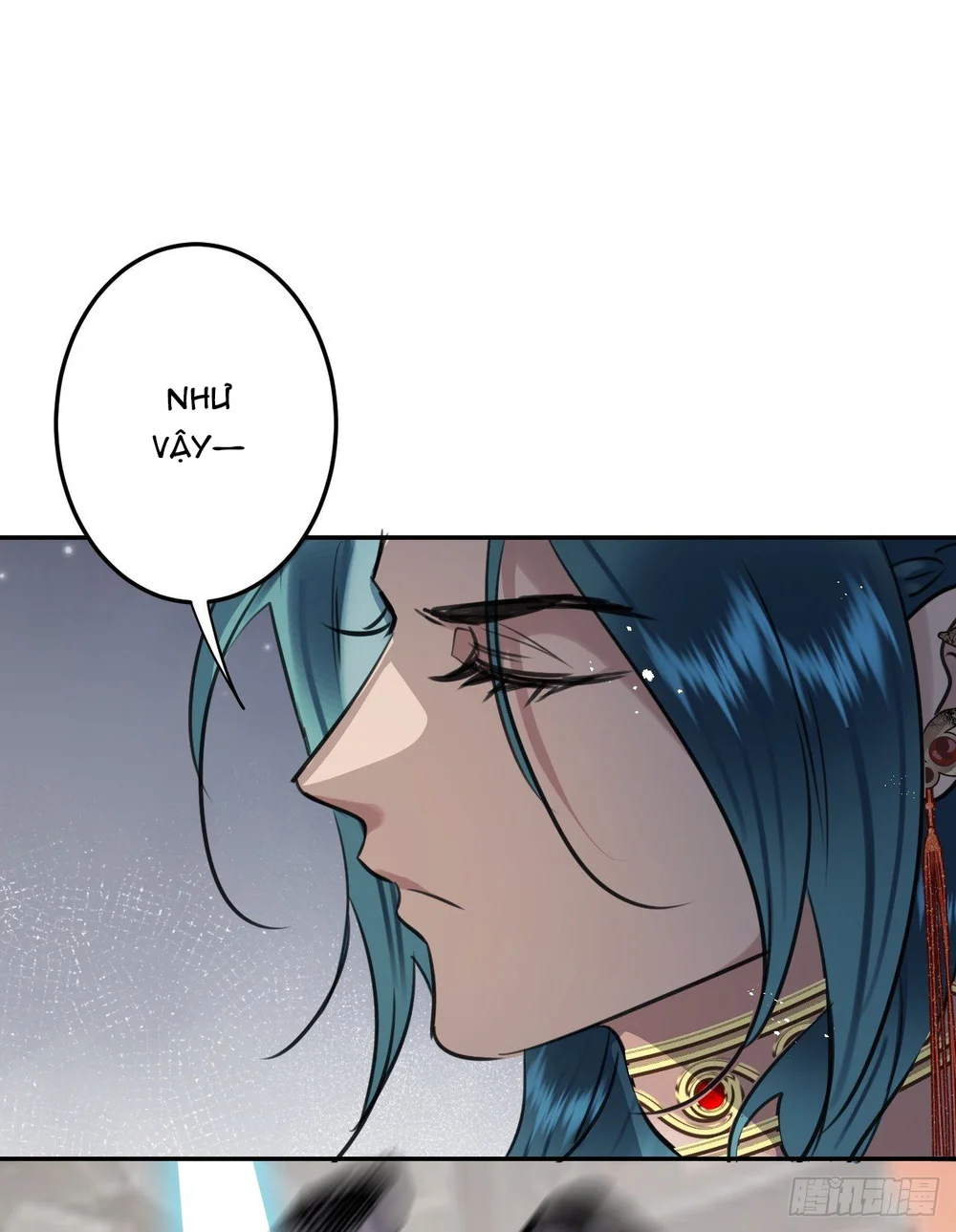 Đọc truyện Dạ Bạch - Chapter 17