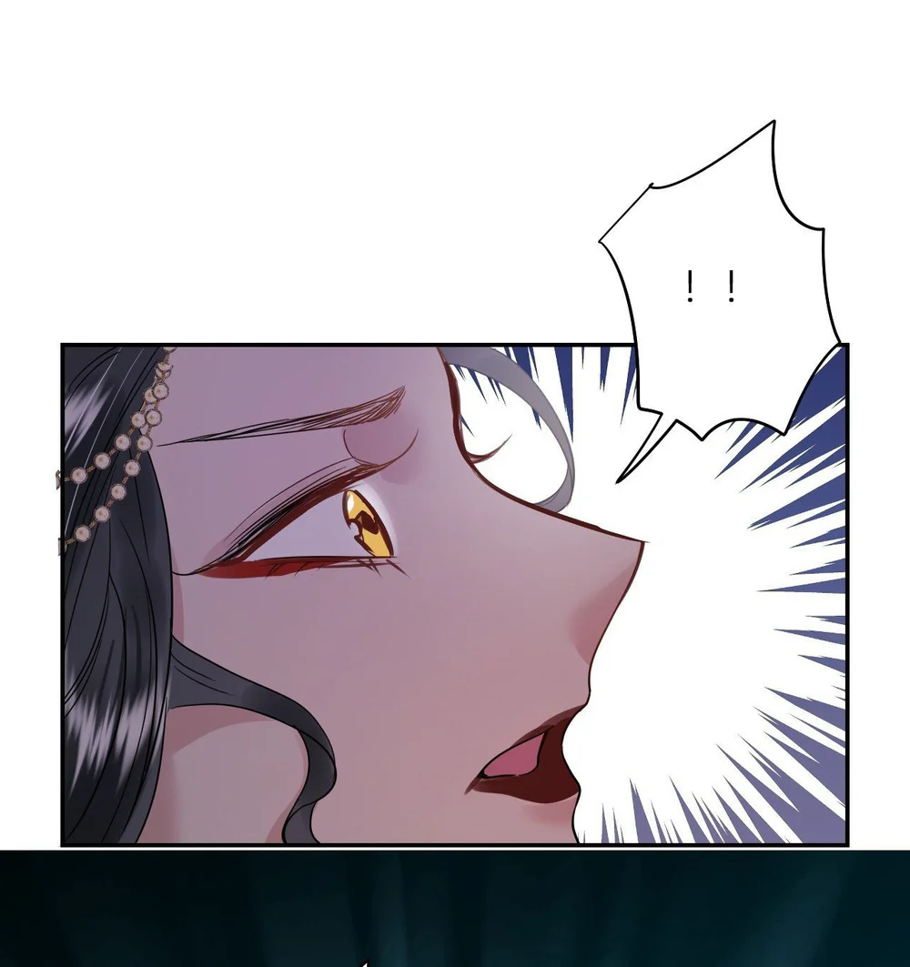 Đọc truyện Dạ Bạch - Chapter 17