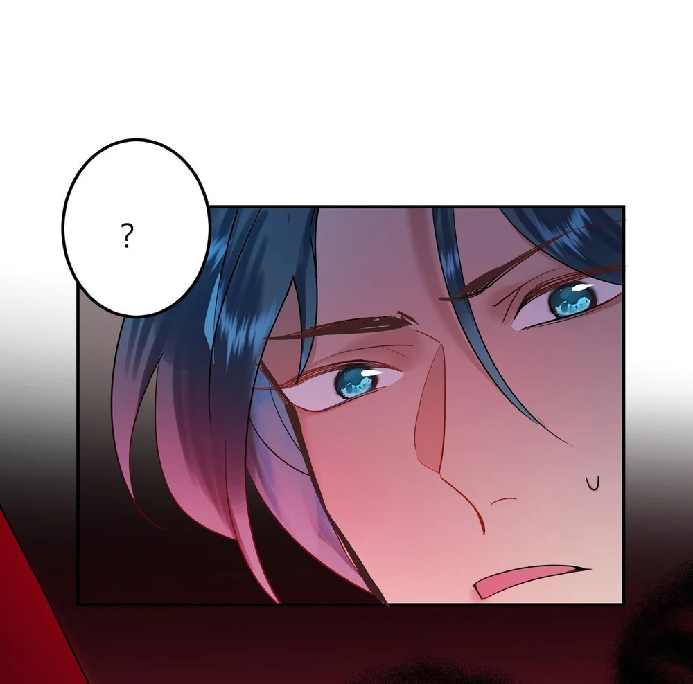 Đọc truyện Dạ Bạch - Chapter 17