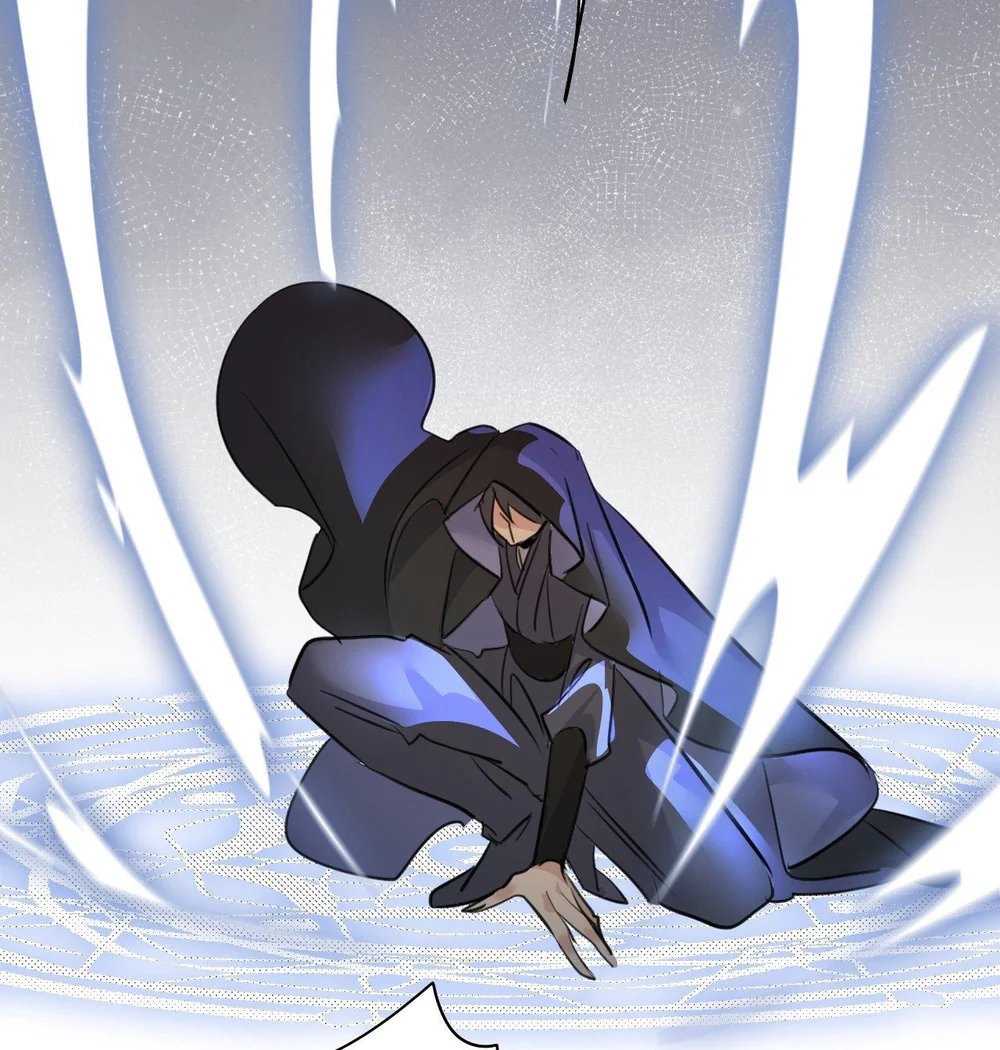 Đọc truyện Dạ Bạch - Chapter 17