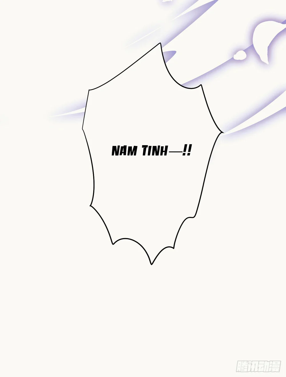 Đọc truyện Dạ Bạch - Chapter 17