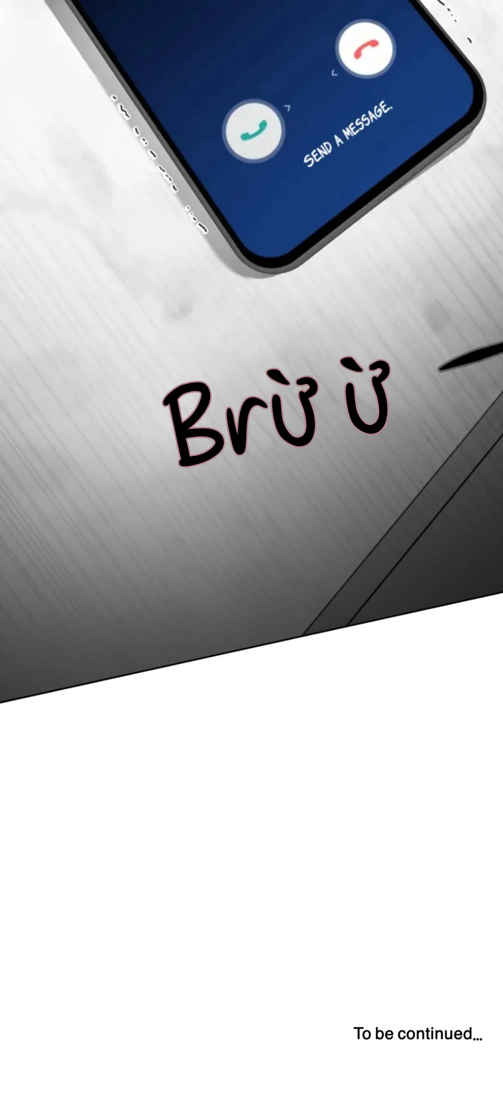 Đọc truyện TUYỂN TẬP MANHWA NGẮN BÀI DUỐI - Chapter 2