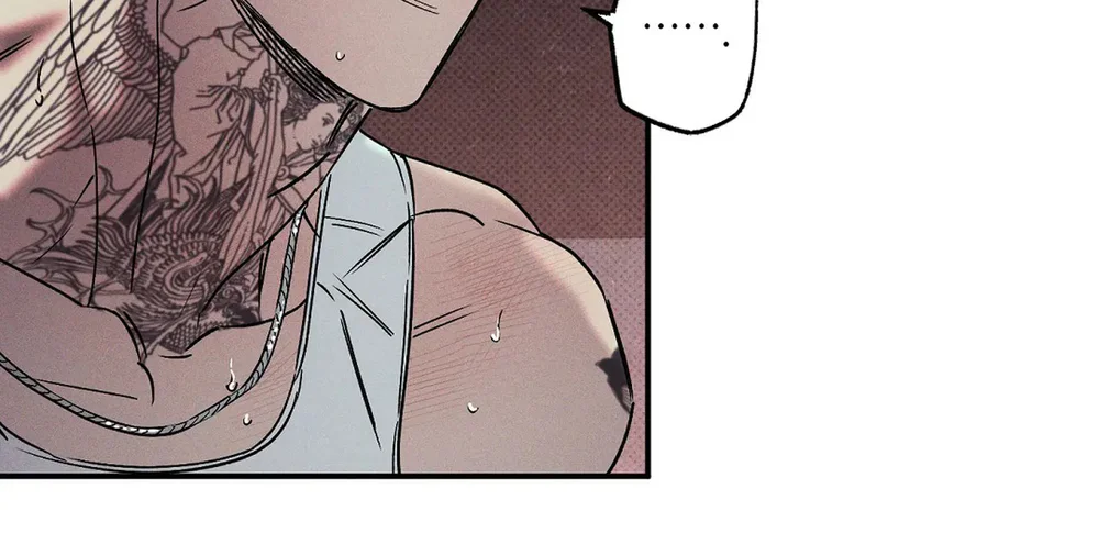 Đọc truyện WET SAND - Chapter 26