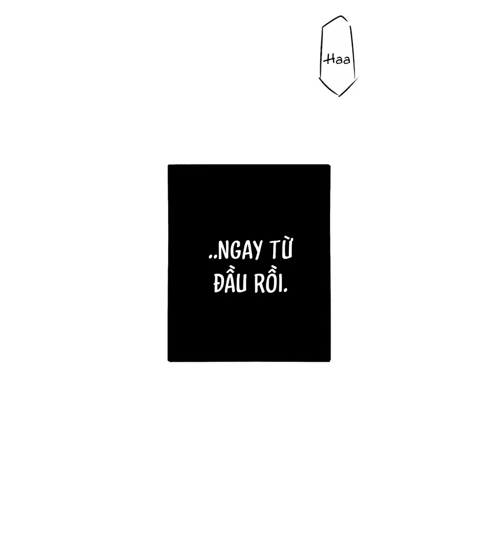 Đọc truyện WET SAND - Chapter 26