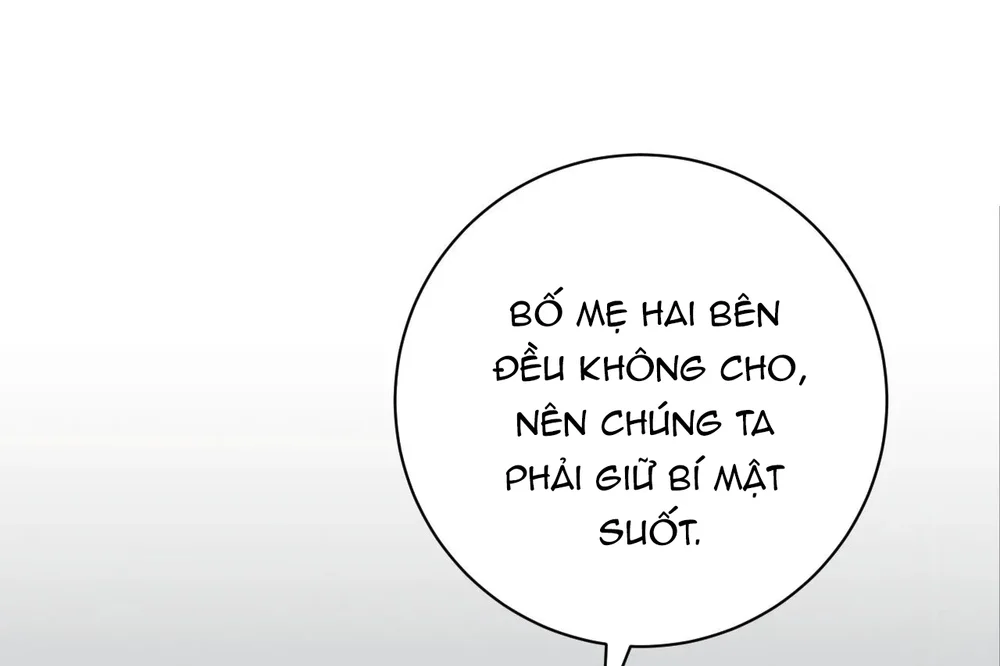 Đọc truyện Định Mệnh Sai Lầm - Chapter 14