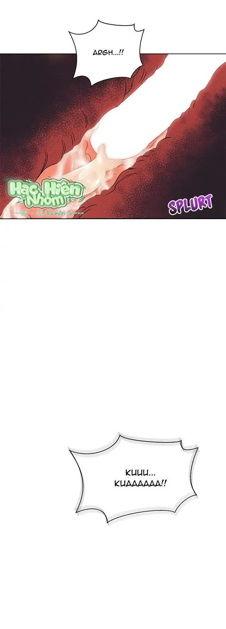 Đọc truyện LieBling! - Chapter 43