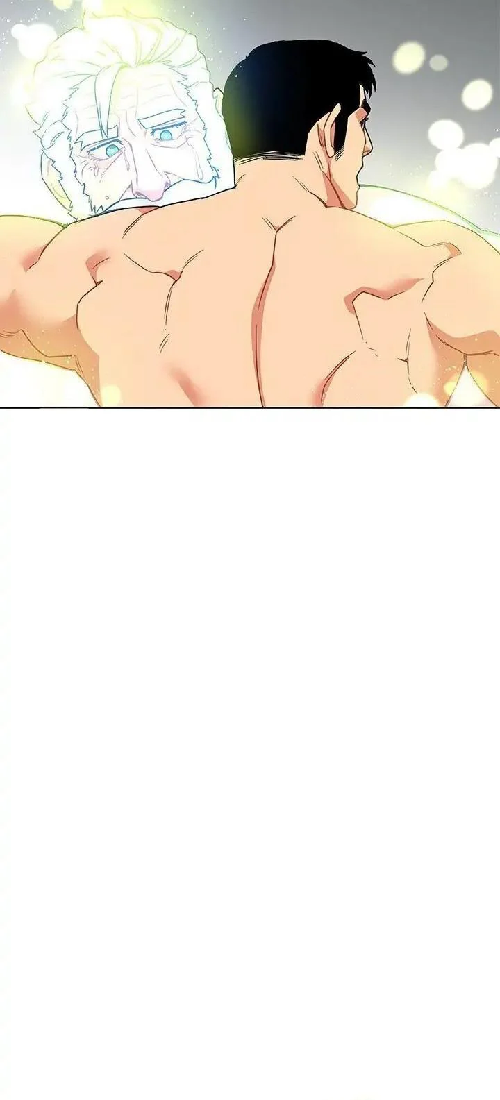 Đọc truyện LieBling! - Chapter 43