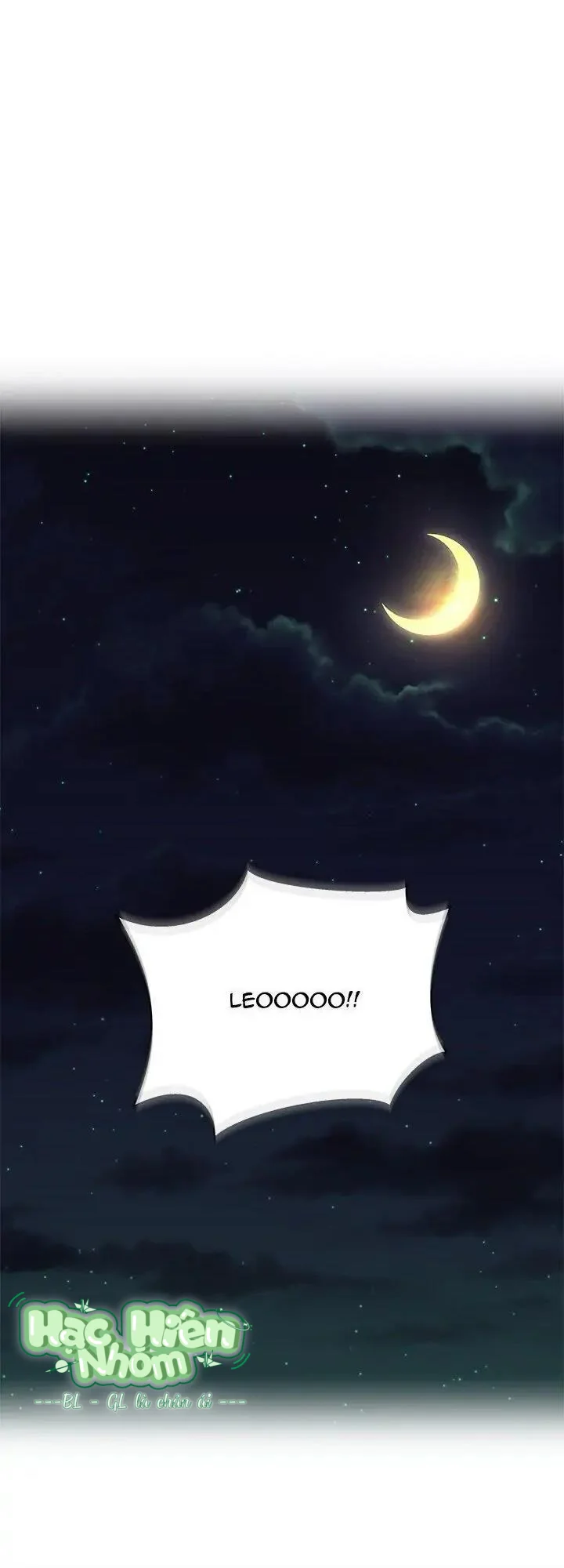 Đọc truyện LieBling! - Chapter 43