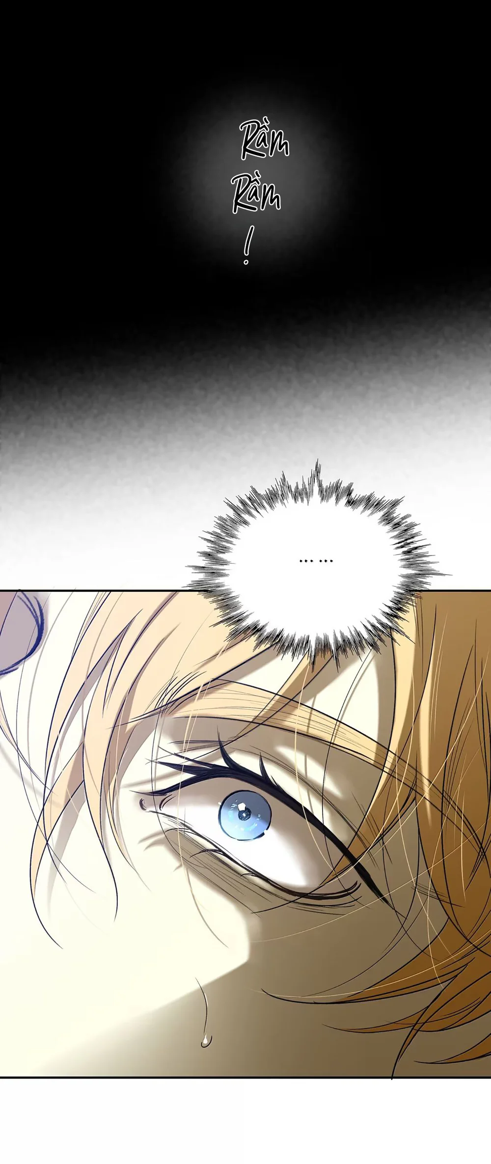 Đọc truyện † Sắc Thu Nghĩa Trang † - Chapter 39