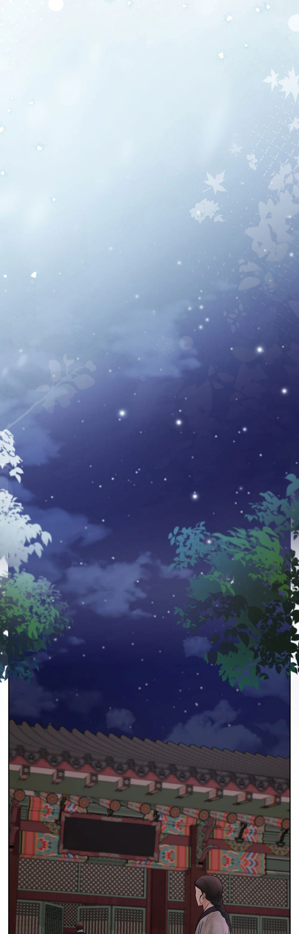 Đọc truyện Quân Tử Hoan Ái - Chapter 15