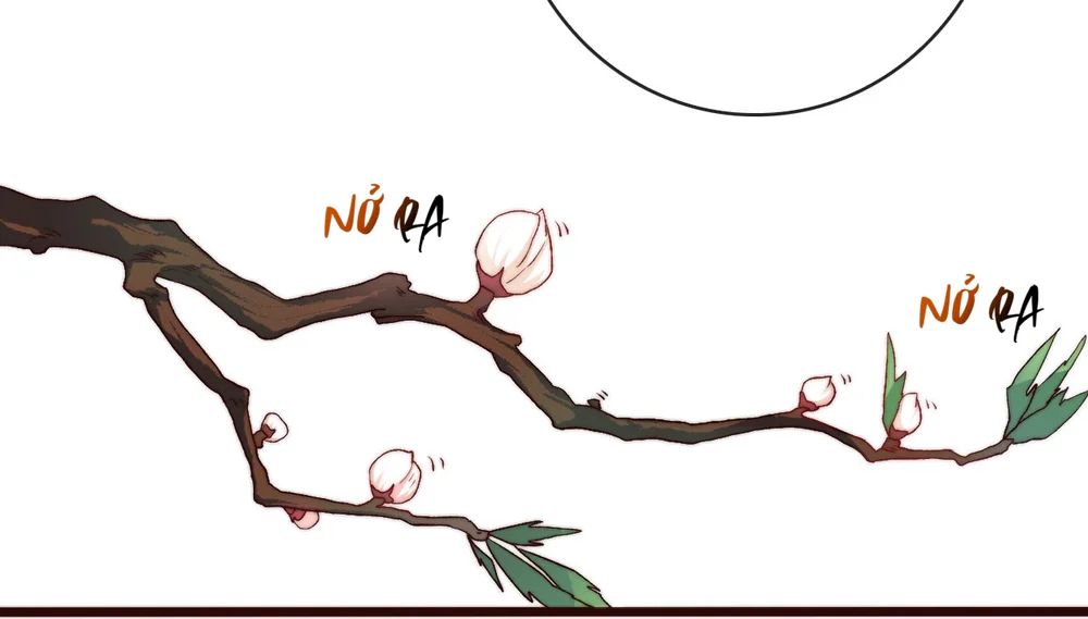 Đọc truyện Hạnh Lâm Phương Hoa - Chapter 106