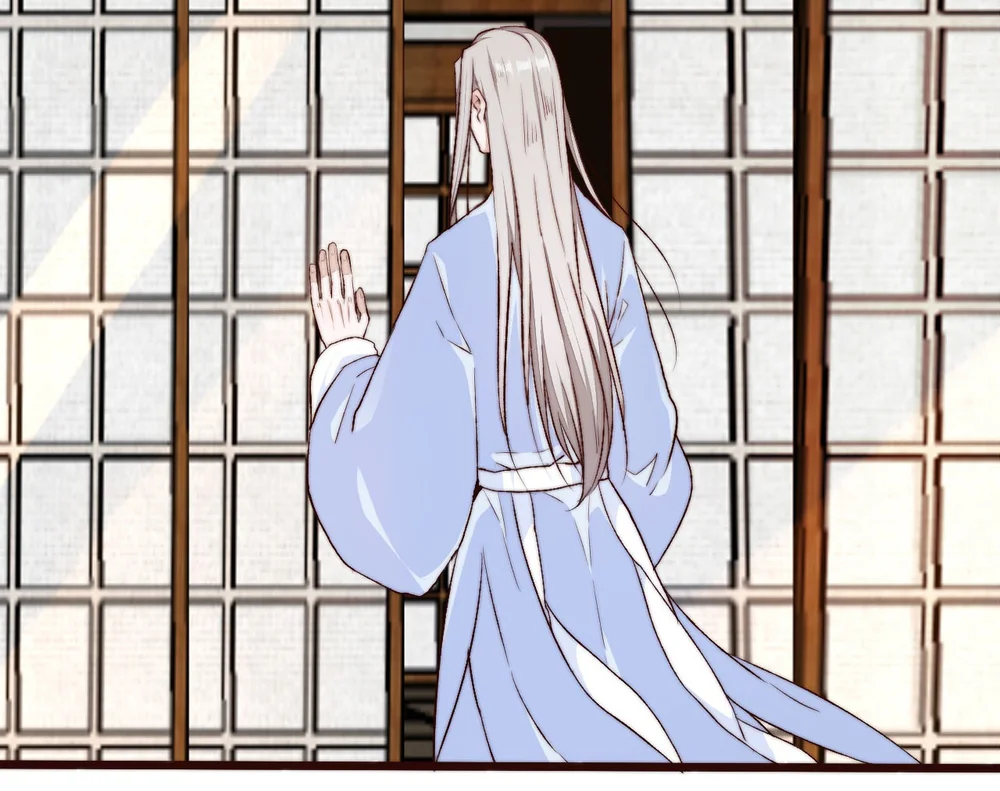 Đọc truyện Hạnh Lâm Phương Hoa - Chapter 106