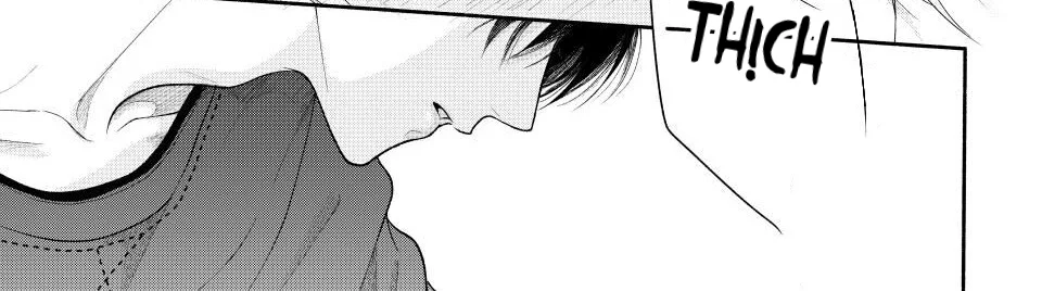 Đọc truyện Tình Yêu Không Thể Giấu - Chapter 11