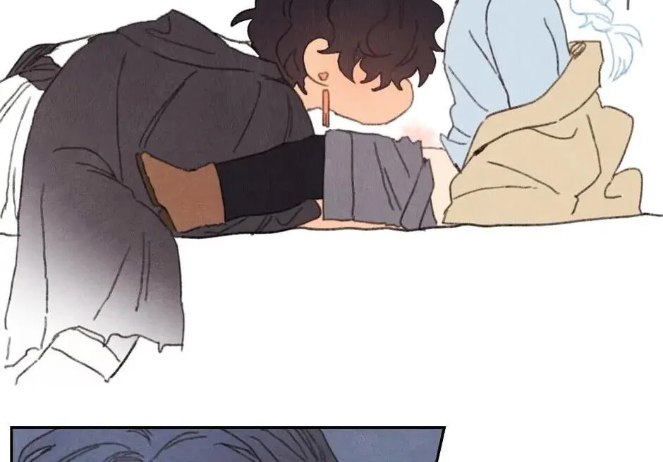 Đọc truyện Rix Venus - Chapter 90