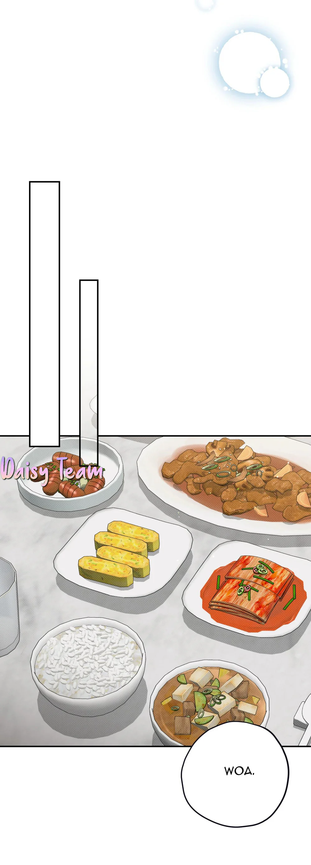 Đọc truyện HÃY ĐÁNH TÔI THẬT MẠNH ĐI - Chapter 6