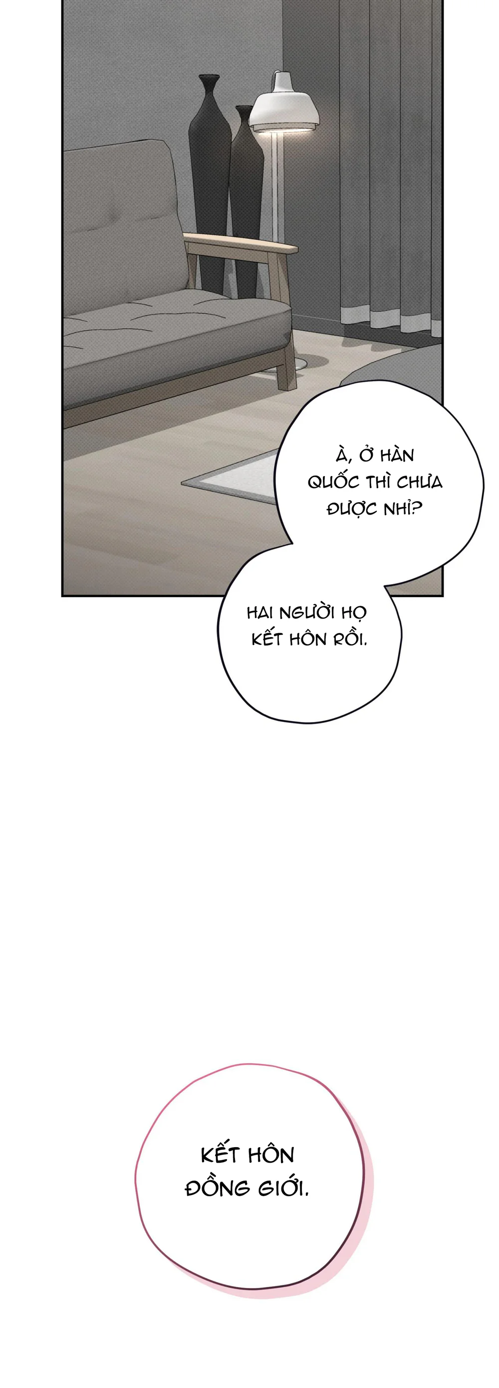 Đọc truyện HÃY ĐÁNH TÔI THẬT MẠNH ĐI - Chapter 6