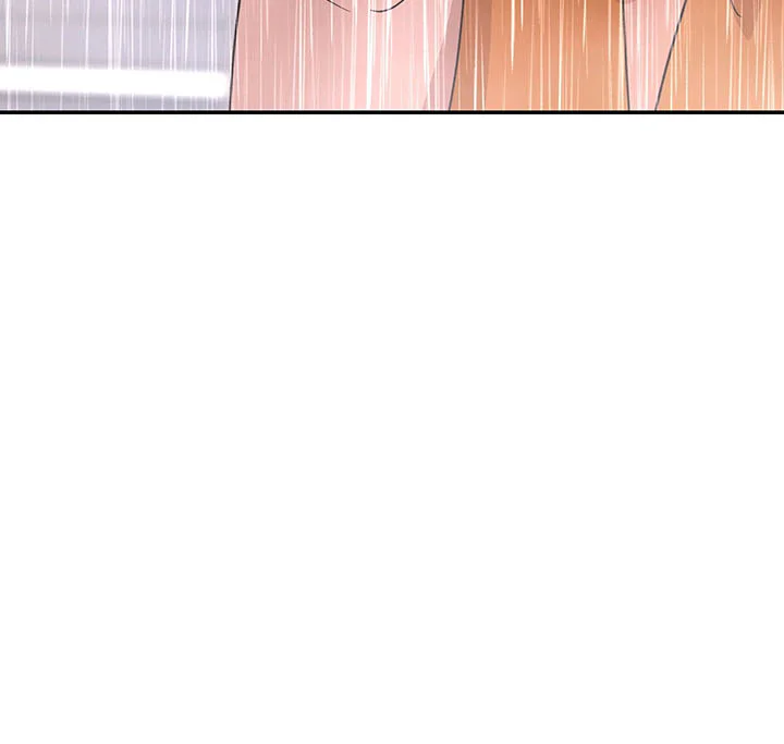 Đọc truyện Ánh Đèn Mờ Ảo​ - Chapter 7