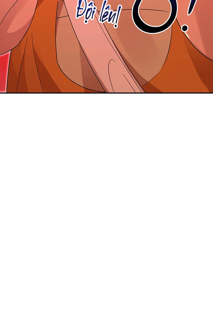 Đọc truyện Ánh Đèn Mờ Ảo​ - Chapter 7