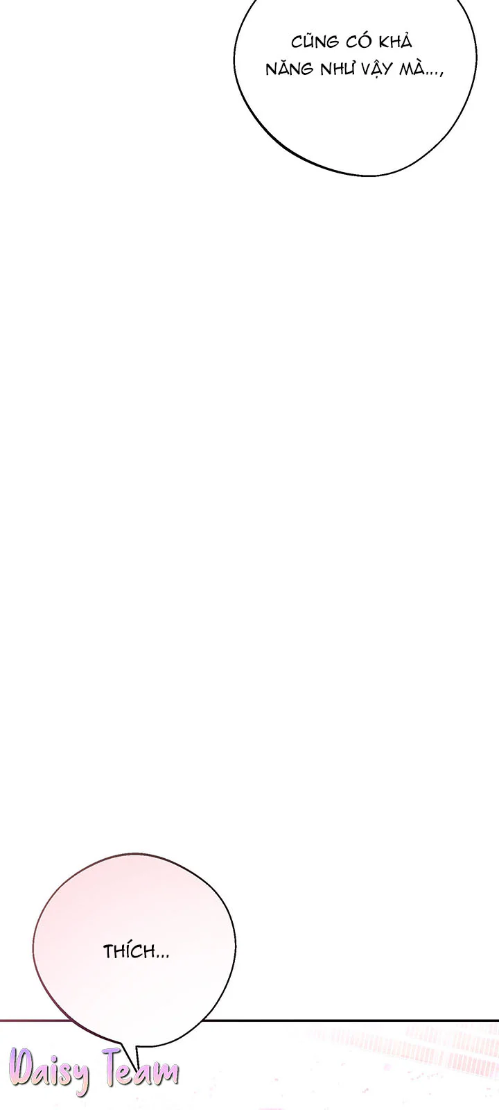 Đọc truyện Ánh Đèn Mờ Ảo​ - Chapter 7