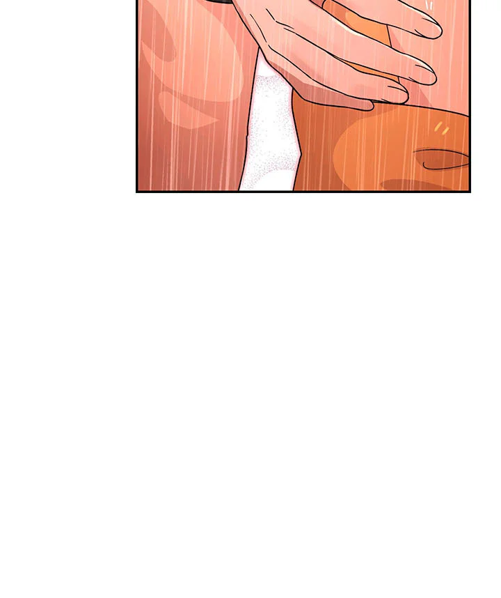 Đọc truyện Ánh Đèn Mờ Ảo​ - Chapter 7