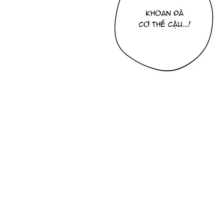 Đọc truyện Ánh Đèn Mờ Ảo​ - Chapter 7