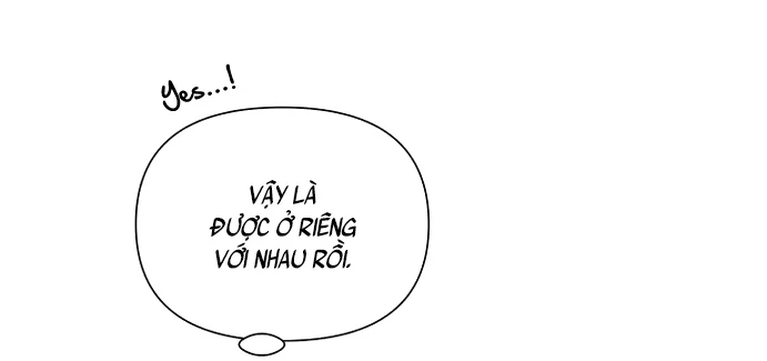 Đọc truyện POISONING LOVE - Chapter 1