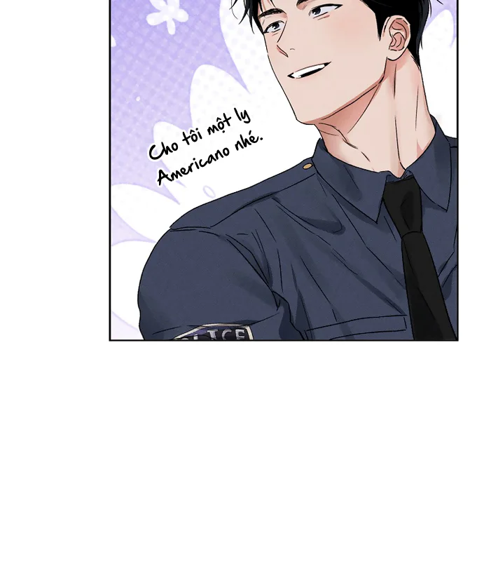 Đọc truyện POISONING LOVE - Chapter 1