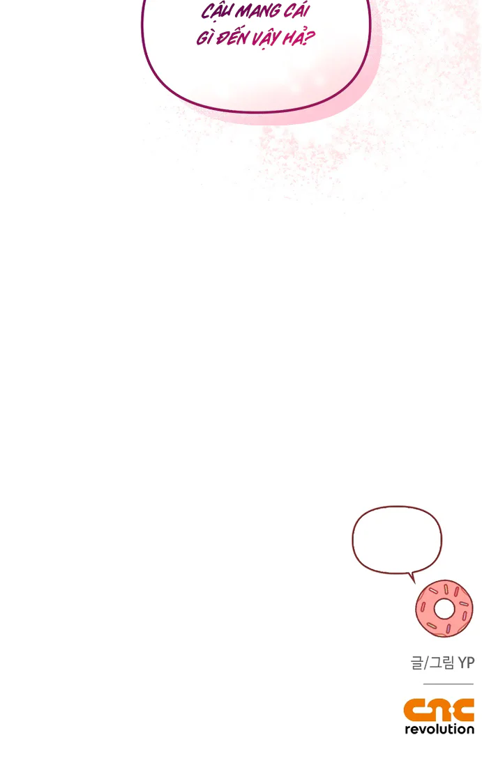 Đọc truyện POISONING LOVE - Chapter 1