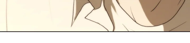 Đọc truyện Góc Tối Tình Bạn - Chapter 12