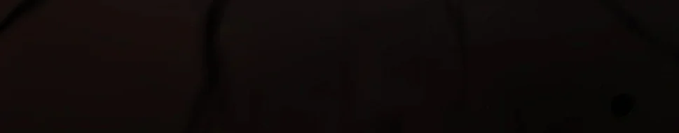 Đọc truyện Giáo Huấn Em Trai Hư Hỏng - Chapter 88