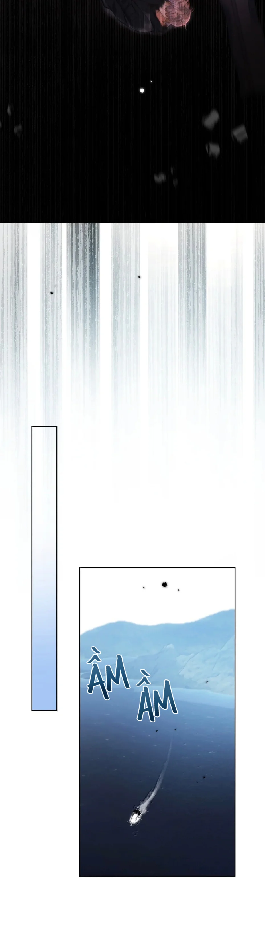 Đọc truyện Giáo Huấn Em Trai Hư Hỏng - Chapter 88