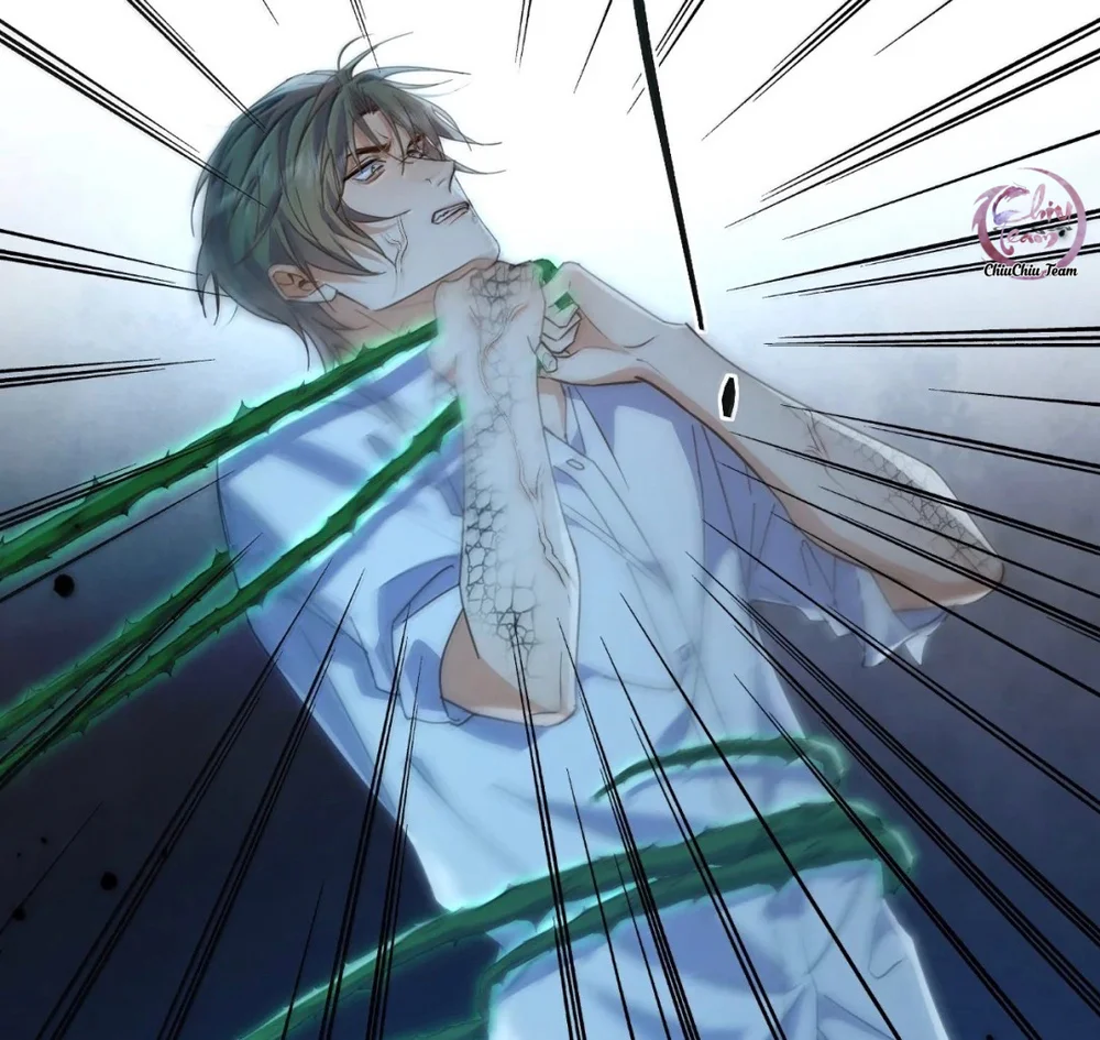 Đọc truyện Giáo Huấn Em Trai Hư Hỏng - Chapter 88