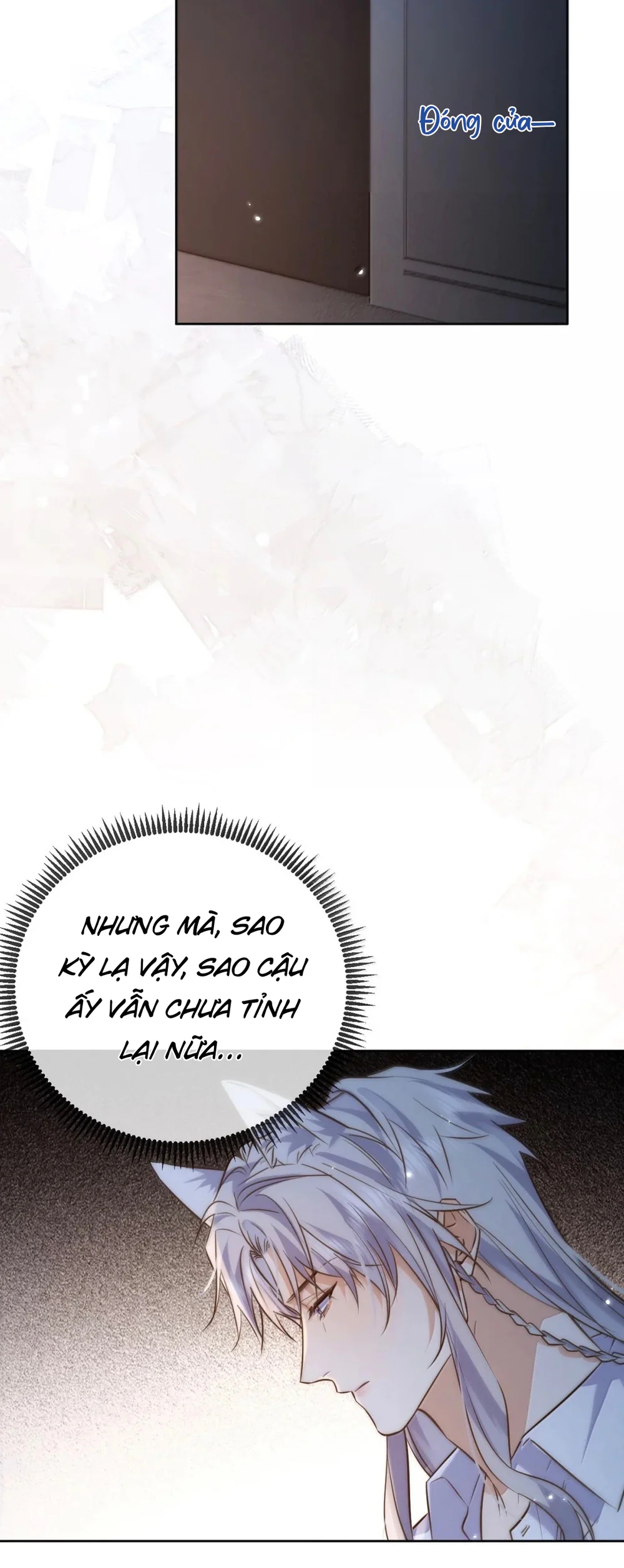 Đọc truyện Giáo Huấn Em Trai Hư Hỏng - Chapter 88